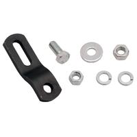 Power Steering Reservoir Bracket Kit - Rear for Holden Commodore VB VC VH VK VL WB