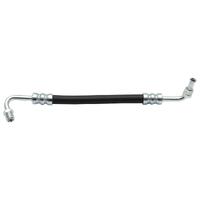 Power Steer Pressure Hose (Imperial) for Holden HQ HJ HX HZ WB Exc Chev