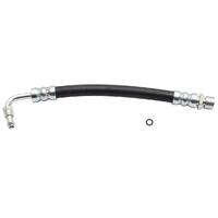 Power Steer Pressure Hose for Holden VB VC VH VK 6 Cylinder & Commodore VB VC VH VK VL V8
