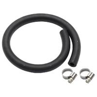 Power Steer Return Hose Kit for Holden HQ HJ HX HZ WB All Exc Chev VB VC VH VK All VL V8