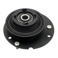 Strut Mount Bush & Bearing For Holden VB VC VH VK VL VN VG VP VQ Commodore - Right