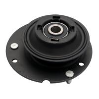 Strut Mount Bush & Bearing For Holden VB VC VH VK VL VN VG VP VQ Commodore