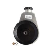Power Steering Pump for Holden HQ HJ HX HZ WB VB VC 6cyl HQ HJ HX HZ WB VB VC VH VK VL V8