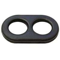 Firewall Heater Hose Grommet for Holden FE-HT Universal