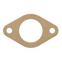 Carby Base Gasket for Holden Grey Motor 48 FX FJ FE FC FB EK