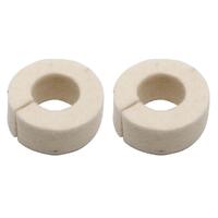 Steering Column Tube Seal Kit for Holden FE FC FB EK EJ EH HD HR