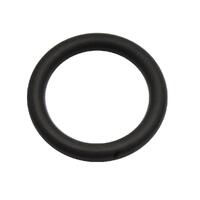 O Ring Speedo Cable Seal for Holden Aussie Gearbox Or Trimatic Auto 13/16