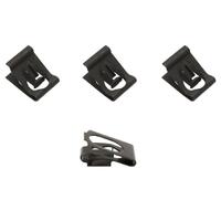 Windscreen Wiper Arm Clip Kit for Holden LH LX UC