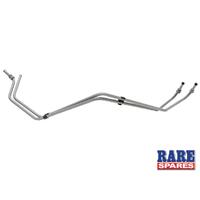 Power Steering Pressure & Return Pipes for Holden Commodore VB VC VH VK V8