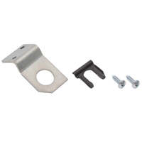 Power Steering Hose Bracket Kit for Holden Commodore VB VC VH 6 & V8/VK VL V8