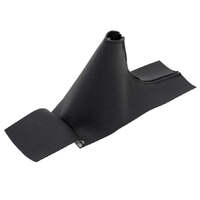 Handbrake Boot for Holden Commodore VN-VP-VR-VS