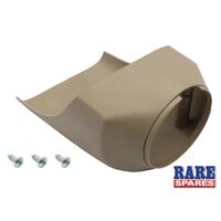 Steering Column Shroud Cover Kit for Holden Commodore VB VC VH VK