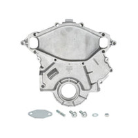 Timing Cover Assembly for Holden 253 304 308 V8