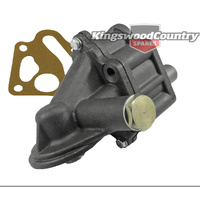 Oil Pump Holden V8 High Volume