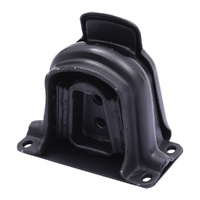 Differential Damping Block Mount for Holden Commodore VR VS VT VX VY VZ WH WL