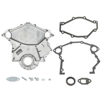 Timing Cover Assembly & Gasket Kit for Holden 253 304 308 V8