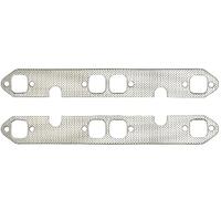 Exhaust Manifold Gasket Small Block Chevrolet Holden