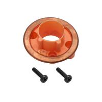 Horn Contact Ring for Holden VC VH SLE VK VL Calais Suits Single Spoke Only