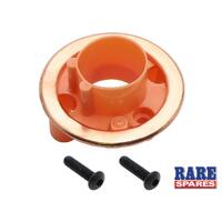 Horn Contact Ring for Holden HQ HJ HX HZ WB LJ LH LX UC VB VC VH VK VL