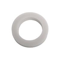 Foam Heater Ring Gasket for Holden Torana LH LX UC