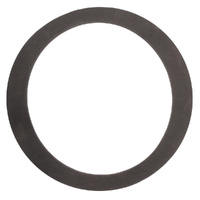 Plenum Cold Air Intake Seal For Holden HQ HJ HX HZ/Statesman WB/Torana LH LX UC