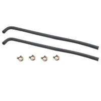 Manifold Hose Kit for Holden HD HR X2 Without Power Steering