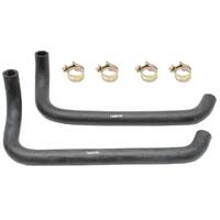 Inlet Manifold Hose Kit for Holden HD HR X2 With Power Steering