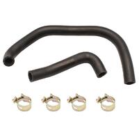 Manifold Hose Kit for Holden HT HG 253 V8