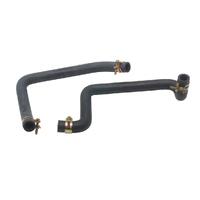 Manifold Hose Kit for Holden HT HG 308 V8