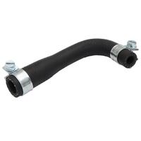 Fuel Tank To Pump Hose Kit for Holden Commodore VL 6 Cyl Sedan