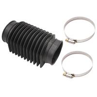 Throttle Body To Air Cleaner Duct Hose for Holden VN VP VR VS V8