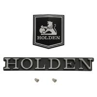 Badge Kit for Holden HJ Belmont Ute Van HX Ute Van
