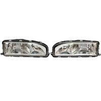 Headlight Kit for Holden VL Left & Right