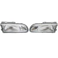Headlight Kit for Holden VR VS Left & Right