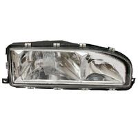 Headlight Assembly for Holden Commodore VL - Right