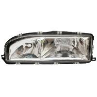 Headlight Assembly for Holden Commodore VL - Left