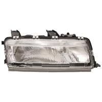 Headlight Assembly for Holden VN VQ Commodore - Right