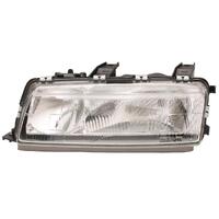 Headlight Assembly for Holden VN VQ Commodore - Left