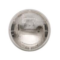 5 3/4 Round Headlight Sealed Beam High Beam & Low Beam