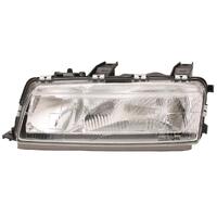 Headlight Assembly for Holden VN VQ Commodore
