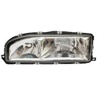 Headlight Assembly for Holden Commodore VL