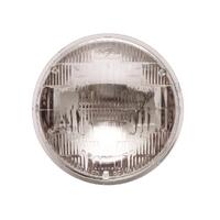 5 3/4" Round Headlight Sealed Beam High Beam
