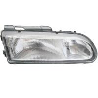 Headlight Assembly for Holden VR VS - Right