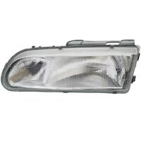 Headlight Assembly for Holden VR VS - Left