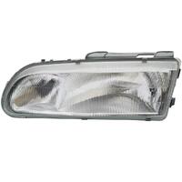 Headlight Assembly for Holden VR VS