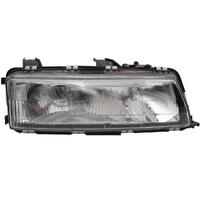 Headlight Assembly for Holden VP Commodore - Right