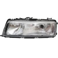 Headlight Assembly for Holden VP Commodore - Left