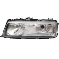 Headlight Assembly for Holden VP Commodore