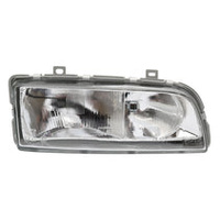 Headlight Assembly for Ford Falcon EA EB ED - Right
