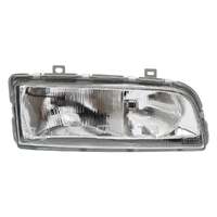 Headlight Assembly for Ford Falcon EA EB ED - Right
